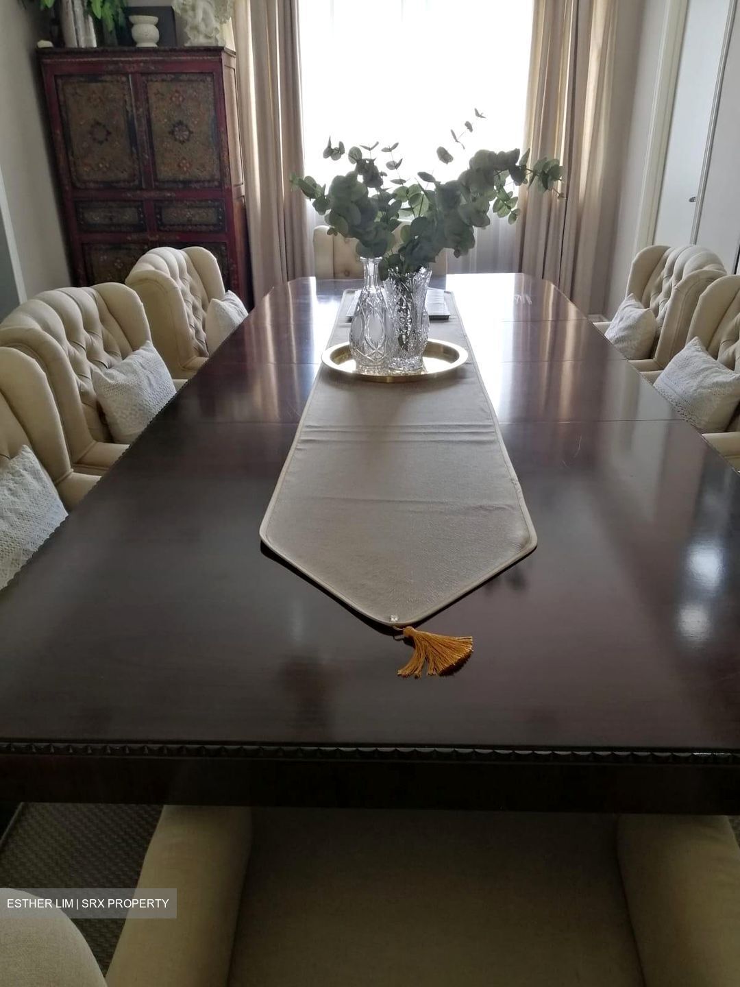 Grange Heights (D9), Apartment #559433771